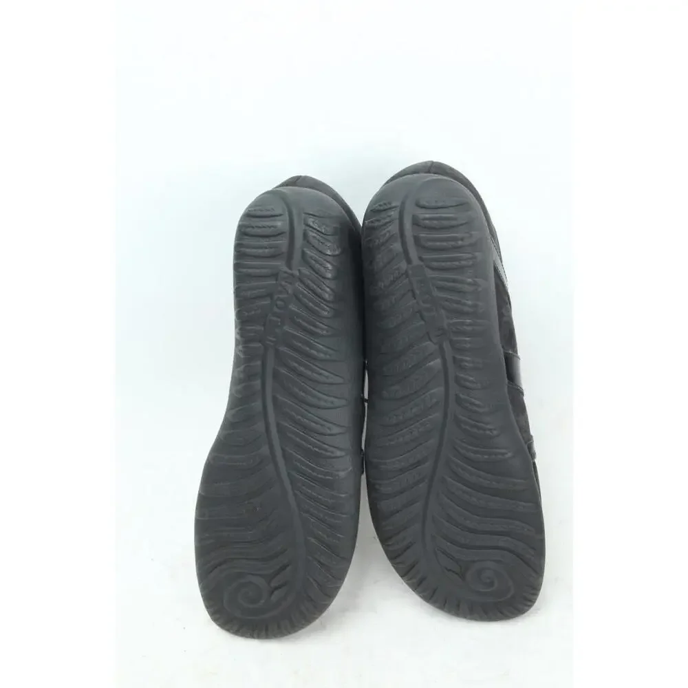 Naot Timu Lace Up Sneakers Women's Sz EU 41 / US 10 Shoes NO INSOLES